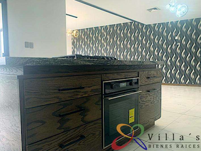 WhatsApp Image 2025-11-27 at 1.55.24 PM (8).jpeg